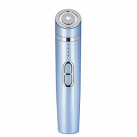 Mini HIFU Face Lifting Device 1