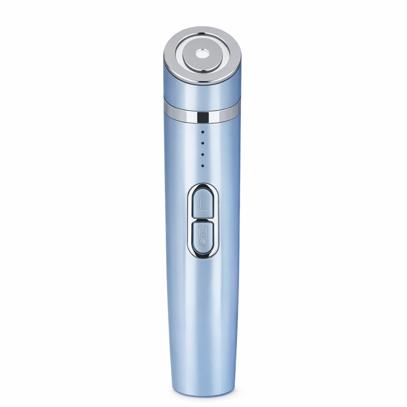 Mini HIFU Face Lifting Device