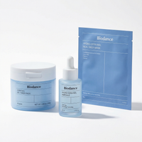 Biodance Cera-Nol Kit 1