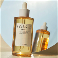 SKIN1004 Madagascar Centella Ampoule 100ml 3