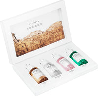 SKIN1004 Madagascar Centella Ampoule Kit — 4 Serums x 30ml 2