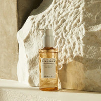 SKIN1004 Madagascar Centella Light Cleansing Oil 200ml 2