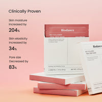 Biodance Collagen Kit 3