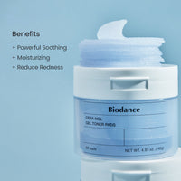Biodance Cera-Nol Kit 3