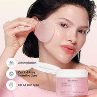 Biodance Collagen Kit 4