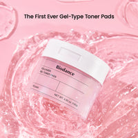 Biodance Collagen Kit 5