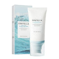 SKIN1004 Centella Hyalu-Cica Water-Fit Sun Serum SPF50+ 50ml
