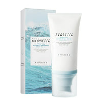 SKIN1004 Centella Hyalu-Cica Water-Fit Sun Serum SPF50+ 50ml 1