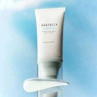 SKIN1004 Centella Hyalu-Cica Water-Fit Sun Serum SPF50+ 50ml 3