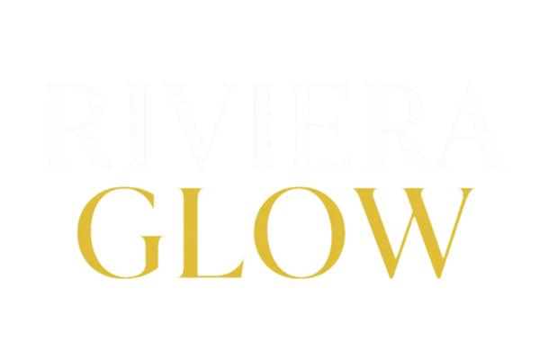 Riviera Glow