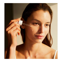 SKIN1004 Madagascar Centella Ampoule 100ml 4