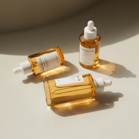 SKIN1004 Madagascar Centella Ampoule 100ml 2