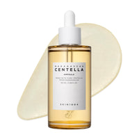 SKIN1004 Madagascar Centella Ampoule 100ml 1