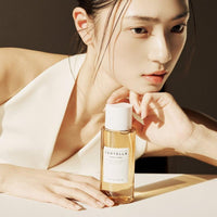 SKIN1004 Madagascar Centella Toning Toner 210ml 2
