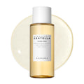SKIN1004 Madagascar Centella Toning Toner 210ml